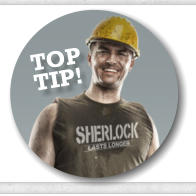 TOP  TIP!